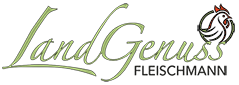 Landgenuss Fleischmann
