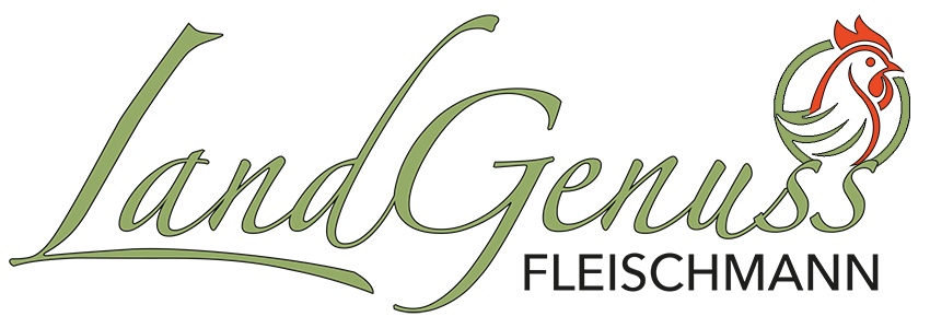 Landgenuss Fleischmann